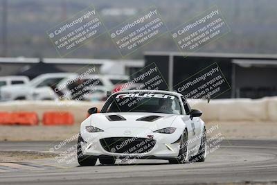 media/Nov-22-2025-Speed Ventures (Sat) [[a198746dab]]/5-Black Group/Session 3 (Turn 2)/